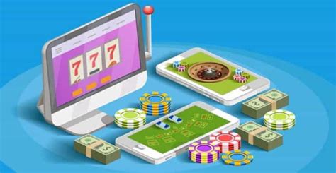  online casino spiele testen/service/garantie